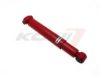 KONI 88-1738 Shock Absorber